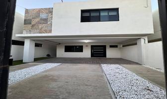 Foto de inmueble en Col. Roma, Tampico, Tamps, Col. Roma C.P. 89350, Tampico