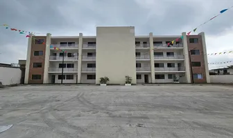 Foto de inmueble en Córcega #103, Col. Roma C.P. 89350, Tampico