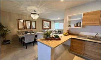 Foto de inmueble en Departamentos en Venta en Col. Villa Hermosa, Tampico (sujetos a Disponibilidad), Col. Roma C.P. 89350, Tampico