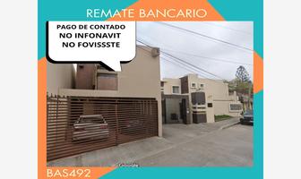 Foto de inmueble en GENOVA #110, Col. Roma C.P. 89350, Tampico