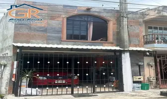 Foto de inmueble en Sin nombre de calle, Col. Sagitario I y II C.P. 89316, Tampico