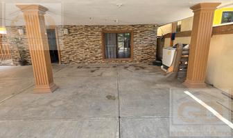 Foto de inmueble en Casa EN Venta Ubicada EN Colonia Sahop, Ciudad Madero, Tamps., Col. Sahop C.P. 89506, Ciudad Madero