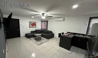 Foto de inmueble en Departamento Amueblado en Renta en Col. Sahop, Madero Tamaulipas., Col. Sahop C.P. 89506, Ciudad Madero