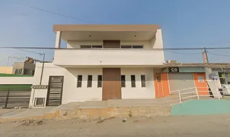 Foto de inmueble en Quinta #207, Col. Sahop C.P. 89506, Ciudad Madero