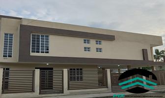 Foto de inmueble en (mxcv25194) Casa en Venta Col. Sahop --- Info 833 127 3608, Col. Sahop C.P. 89506, Ciudad Madero