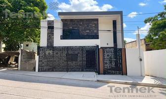 Foto de inmueble en Casa EN Venta Colonia SAN Antonio Tancol 100 #100, Col. San Antonio C.P. 89347, Tampico