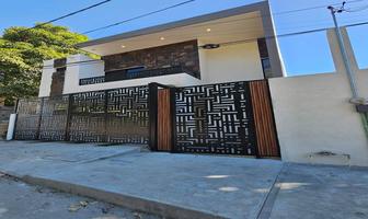Foto de inmueble en Colonia san Antonio, Col. San Antonio C.P. 89347, Tampico