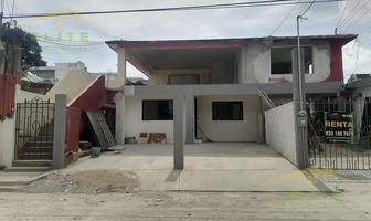 Foto de inmueble en Departamento EN Renta Col. SAN Antonio Tampico, Col. San Antonio C.P. 89347, Tampico