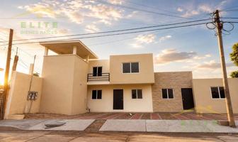 Foto de inmueble en Departamentos EN Venta Col. SAN Antonio Tampico, Col. San Antonio C.P. 89347, Tampico