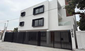 Foto de inmueble en Joruyo 214, San Antonio, 89347 Tampico, Tamps., Col. San Antonio C.P. 89347, Tampico