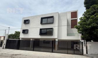 Foto de inmueble en Joruyo, Col. San Antonio C.P. 89347, Tampico
