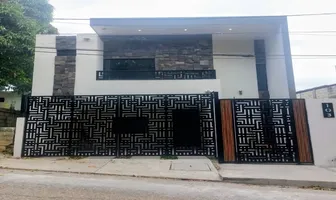 Foto de inmueble en PICO DE ORIZABA #103, Col. San Antonio C.P. 89347, Tampico