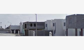 Foto de inmueble en PRIV SAN ANTONIO #0, Col. San Antonio C.P. 88819, Río Bravo
