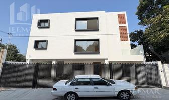 Foto de inmueble en SAN Antonio, Col. San Antonio C.P. 89347, Tampico