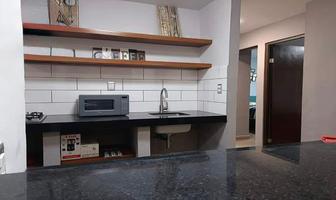 Foto de inmueble en Circuito san Felipe 201d, Colonia los Pinos Tampico, Col. San Felipe C.P. 89138, Tampico