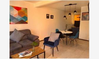 Foto de inmueble en ARROYO DEL TIGRE  #00, Col. San Francisco C.P. 87350, Matamoros