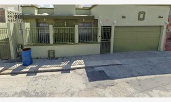 Foto de inmueble en Arroyo del Tigre #32 A, Col. San Francisco C.P. 87350, Matamoros