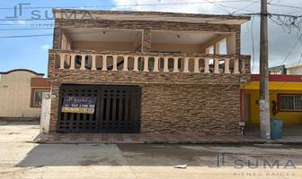 Foto de inmueble en Casa en Renta en Fracc. San Jacinto, Altamira Tamaulipas. Con Recámara en Planta Baja, Col. San Jacinto C.P. 89603, Altamira