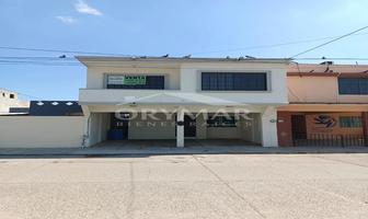 Foto de inmueble en Dmcv2430 Casa en Venta Fraccionamiento San Jacinto, Col. San Jacinto C.P. 89603, Altamira