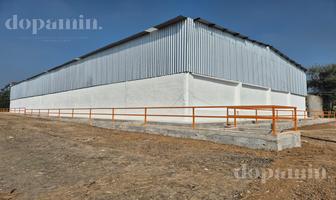 Foto de inmueble en Bodega EN Renta $60,000, Col. Santa Amalia C.P. 89602, Altamira