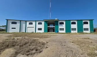Foto de inmueble en Nachintal #103, Col. Santa Amalia C.P. 89602, Altamira