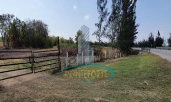 Foto de inmueble en Santa Amalia, Altamira, Col. Santa Amalia C.P. 89602, Altamira