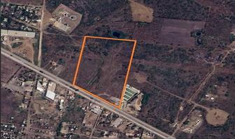 Foto de inmueble en Terreno en Santa Amalia, Altamira, Col. Santa Amalia C.P. 89602, Altamira