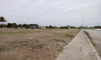Foto de inmueble en Fracc. Santa Elena, Col. Santa Elena C.P. 89604, Altamira
