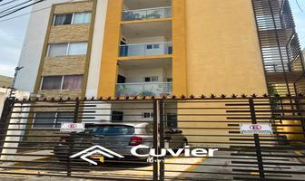 Foto de inmueble en Av. Rosalio Bustamante #813., Col. Santo Niño C.P. 89160, Tampico