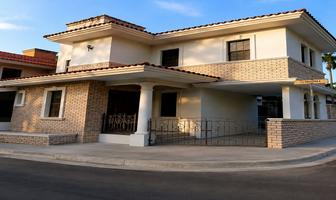Foto de inmueble en Palmas 101, Altavista, 89240 Tampico, Tamps., Col. Sauce C.P. 89240, Tampico