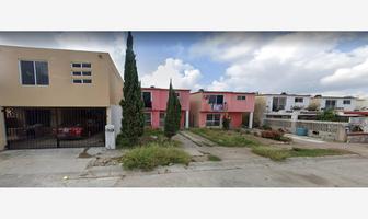 Foto de inmueble en BLVD JOSE ROMERO GARCIA #S/N, Col. Sección 3 Petróleros C.P. 89602, Altamira