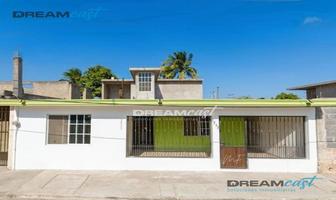 Foto de inmueble en E. Portes Gil, Col. Serapio Venegas C.P. 89604, Altamira