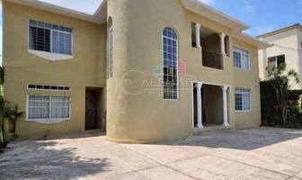 Foto de inmueble en Departamento  Amueblado PB EN Renta COL Sierra Morena, Col. Sierra Morena C.P. 89210, Tampico