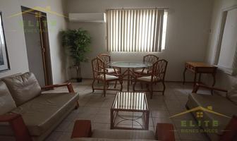 Foto de inmueble en Departamentos EN Renta Col. Sierra Morena, Col. Sierra Morena C.P. 89210, Tampico