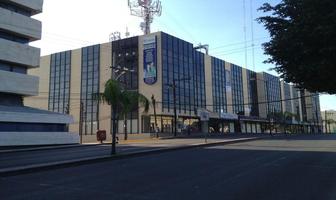 Foto de inmueble en Elo-056-a Oficinas EN Renta Sobre AV. Hidalgo Tampico, Tam., Col. Sierra Morena C.P. 89210, Tampico