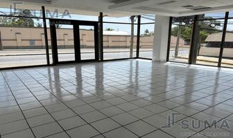 Foto de inmueble en Local EN Renta EN Col. Sierra Morena, Tampico Tamaulipas., Col. Sierra Morena C.P. 89210, Tampico