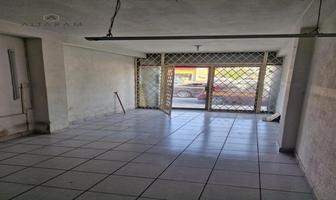 Foto de inmueble en Local EN Renta Sobre Avenida Hidalgo!! Tampico Tmps., Col. Sierra Morena C.P. 89210, Tampico