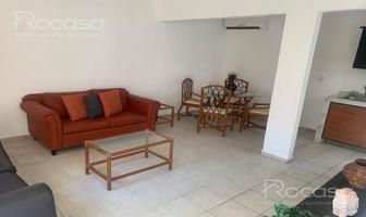 Foto de inmueble en Sierra Morena, Col. Sierra Morena C.P. 89210, Tampico
