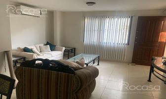 Foto de inmueble en Sierra Morena, Col. Sierra Morena C.P. 89210, Tampico