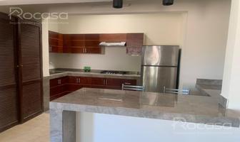 Foto de inmueble en Sierra Morena, Col. Sierra Morena C.P. 89210, Tampico