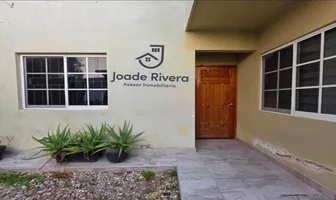 Foto de inmueble en Sin nombre de calle, Col. Sierra Morena C.P. 89210, Tampico
