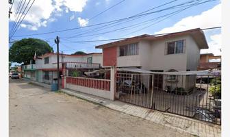 Foto de inmueble en NARANJO #0Int. 0, Col. Simon Rivera C.P. 89519, Ciudad Madero