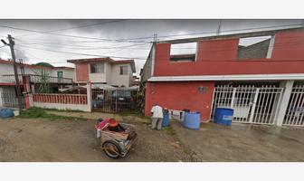 Foto de inmueble en NARANJO #S/N, Col. Simon Rivera C.P. 89519, Ciudad Madero