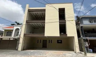 Foto de inmueble en 1a. Avenida #302, Col. Smith C.P. 89140, Tampico