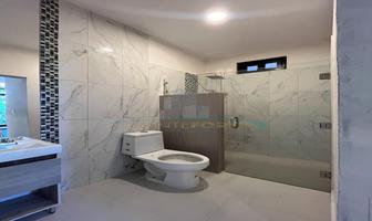Foto de inmueble en Colonia Smith, Col. Smith C.P. 89140, Tampico