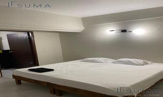 Foto de inmueble en Departamento Amueblado en Renta en Col. Smith, Tampico Tamaulipas., Col. Smith C.P. 89140, Tampico