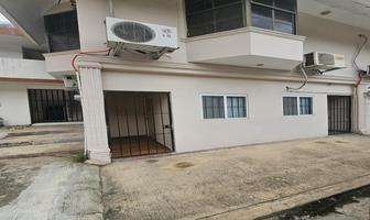Foto de inmueble en Departamento en Renta, Col. Smith Tampico, Col. Smith C.P. 89140, Tampico