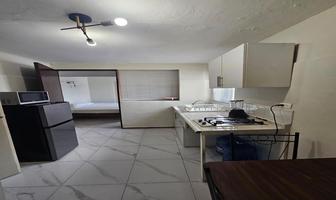 Foto de inmueble en Departamento en Renta, Col. Smith Tampico, Col. Smith C.P. 89140, Tampico