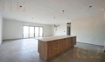Foto de inmueble en Departamento en Venta, Col. Smith, Tampico, Col. Smith C.P. 89140, Tampico