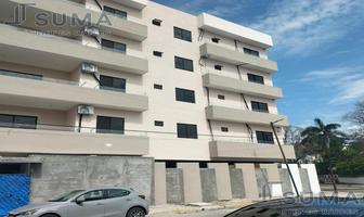Foto de inmueble en Departamento en Venta en Col. Smith, Tampico Tamaulipas., Col. Smith C.P. 89140, Tampico